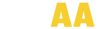 55aa