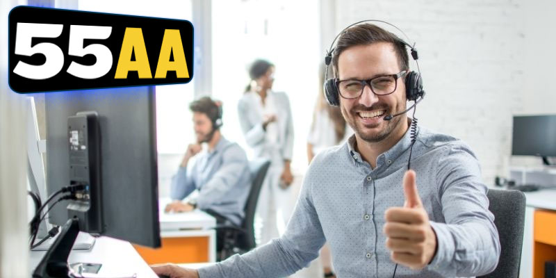 A importância da opinião dos jogadores