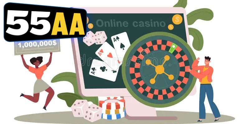 Compromisso com a promoção de um jogo seguro e responsável.