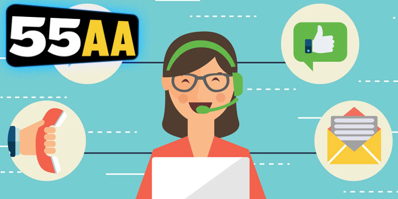 Formulário de contato no site