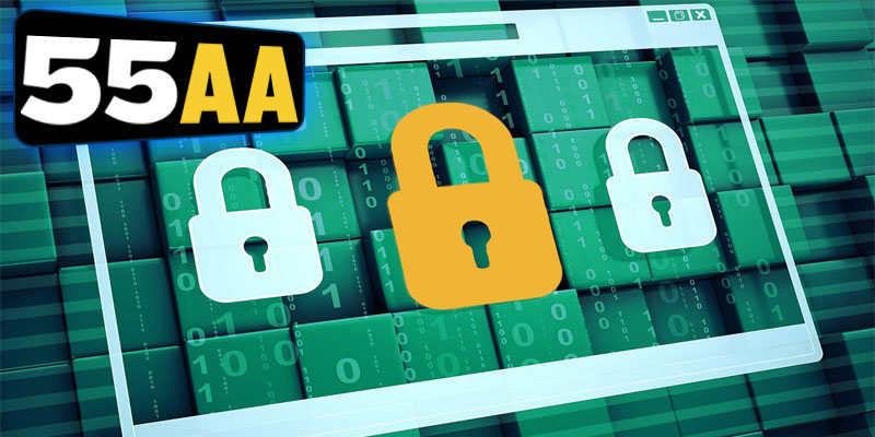 Licença e regulamentação a base da confiança