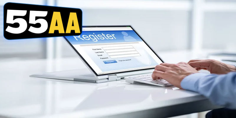 Política de uso responsável e integridade do registro