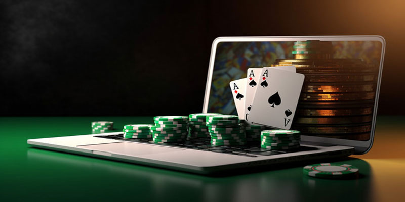 Por Que a Plataforma 55aa com É Confiável?