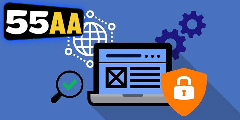 Promoções e recompensas transparentes