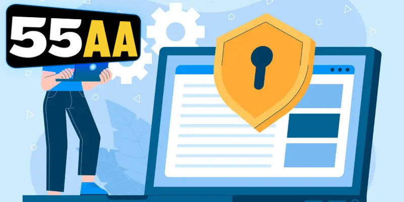 Suporte ao cliente 24 horas confiança em cada atendimento
