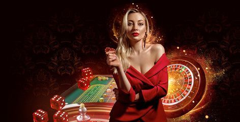 Apostas esportivas integradas ao plataforma